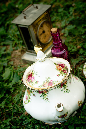 - 004