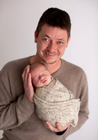 fehring-5