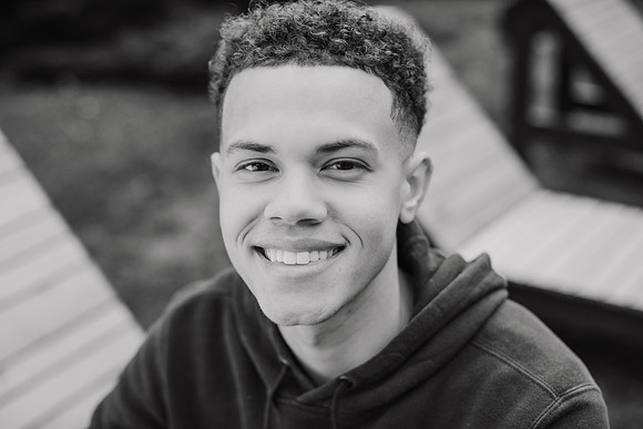 isaiah-5