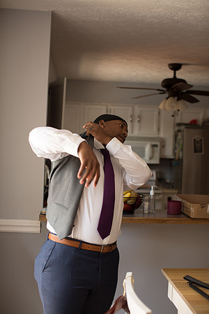 howard_raw-87