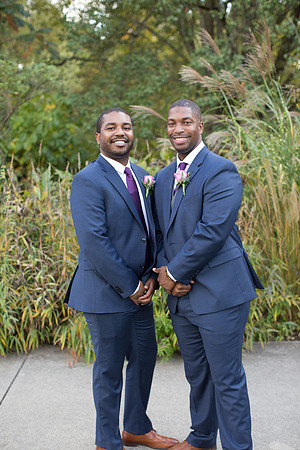 howard_raw-472