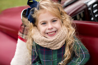 laura-12