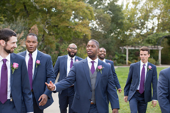 howard_raw-496