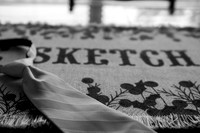 sketch_b&w-7