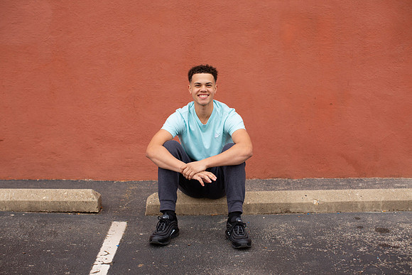 isaiah-20