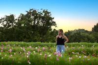sunsetridge-5