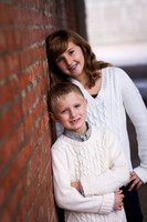 - 18